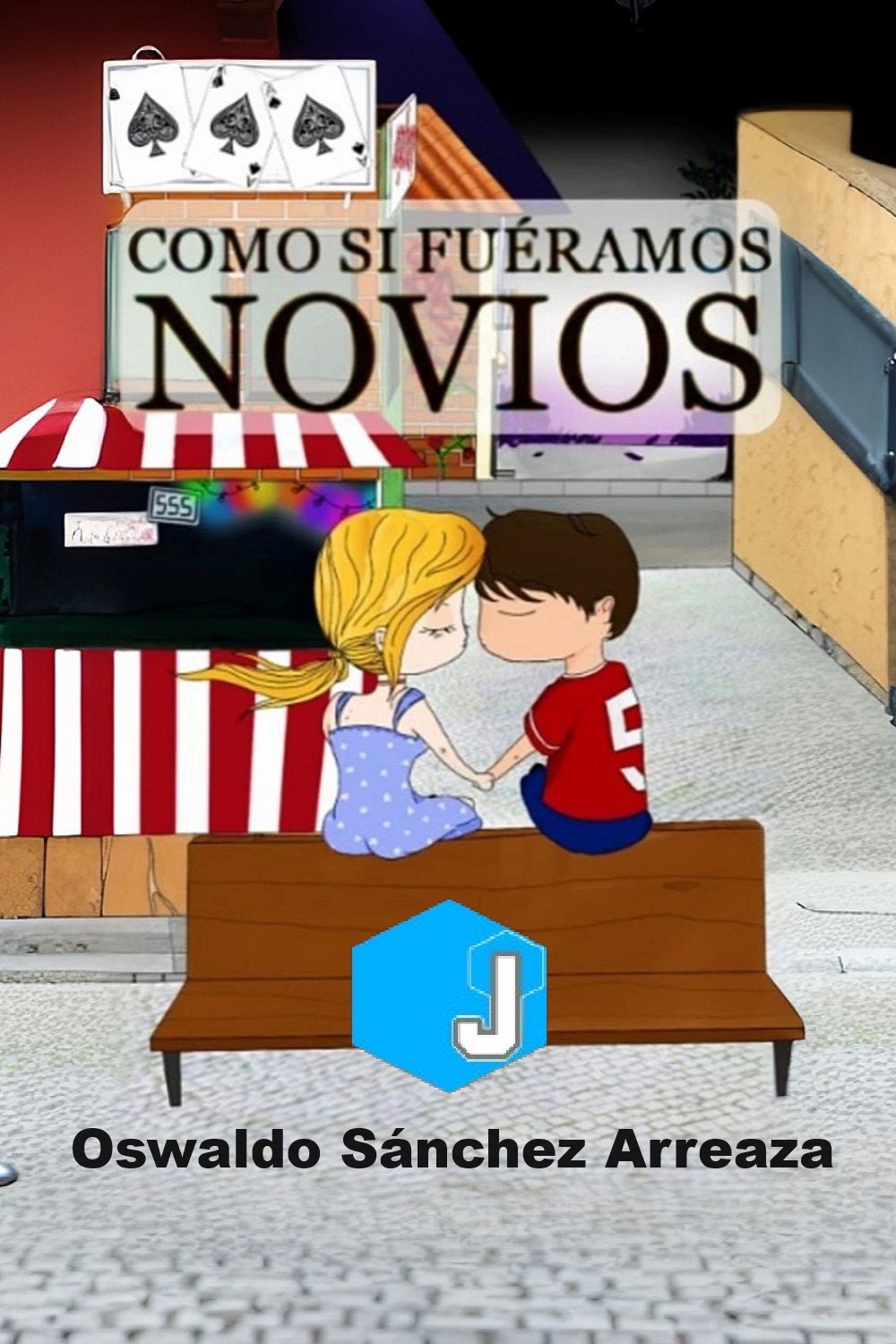 libro