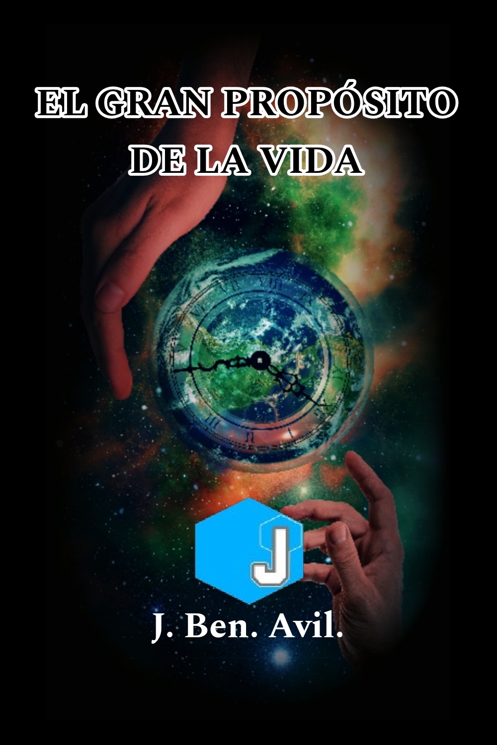 libro