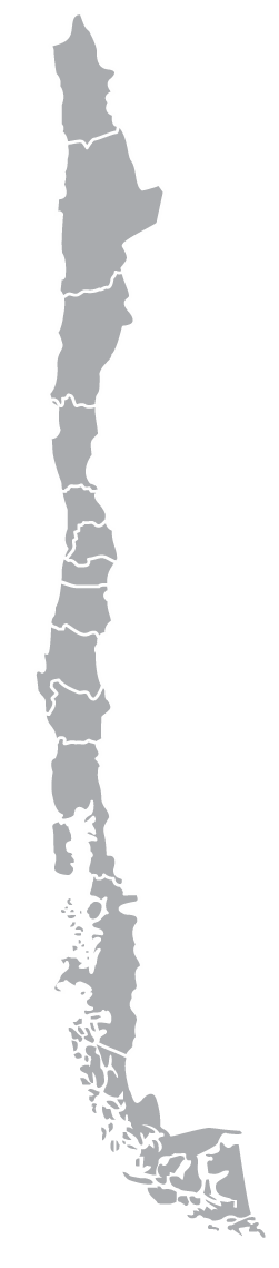 Productos
