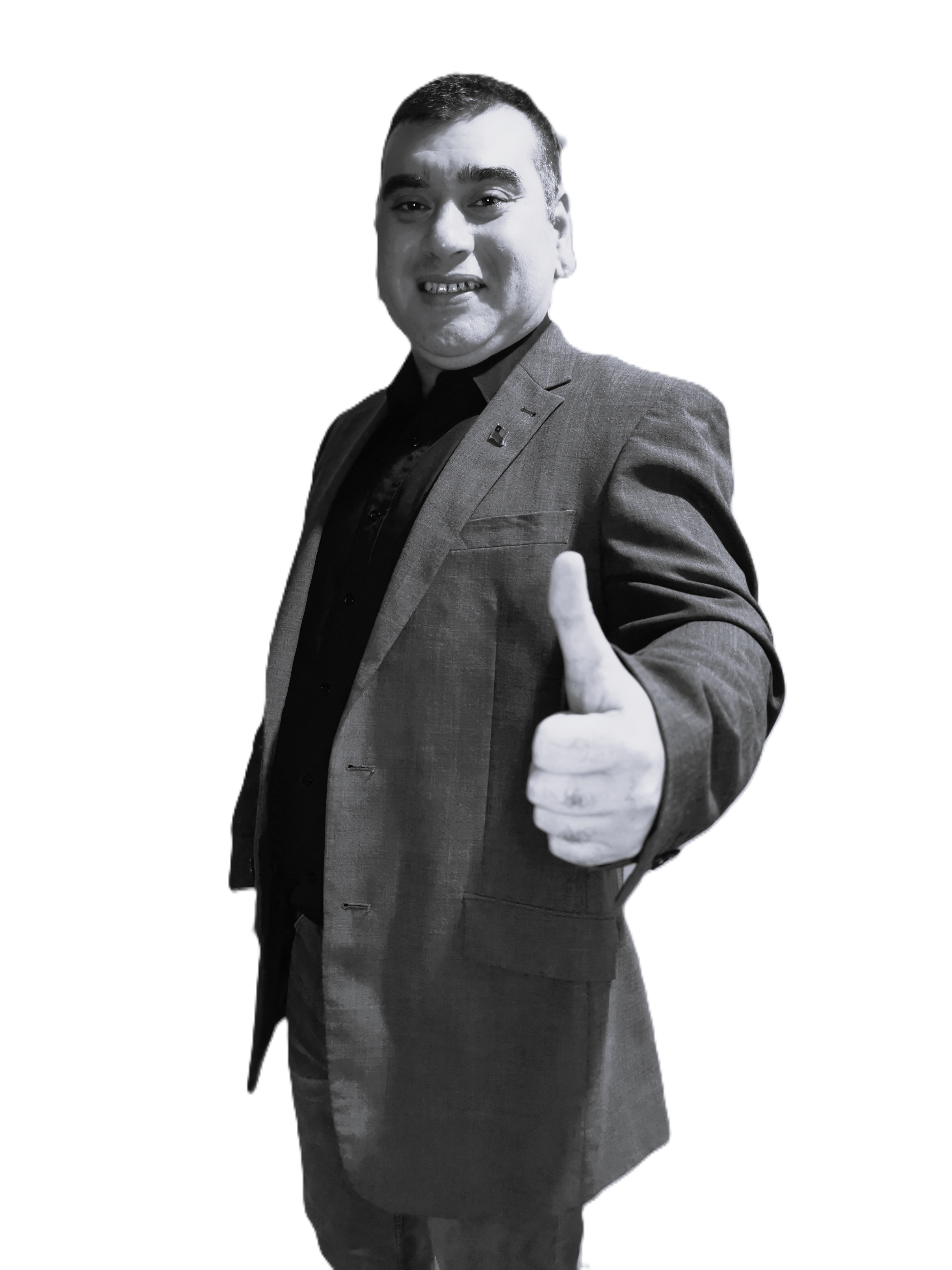 Profesional JBenAvil