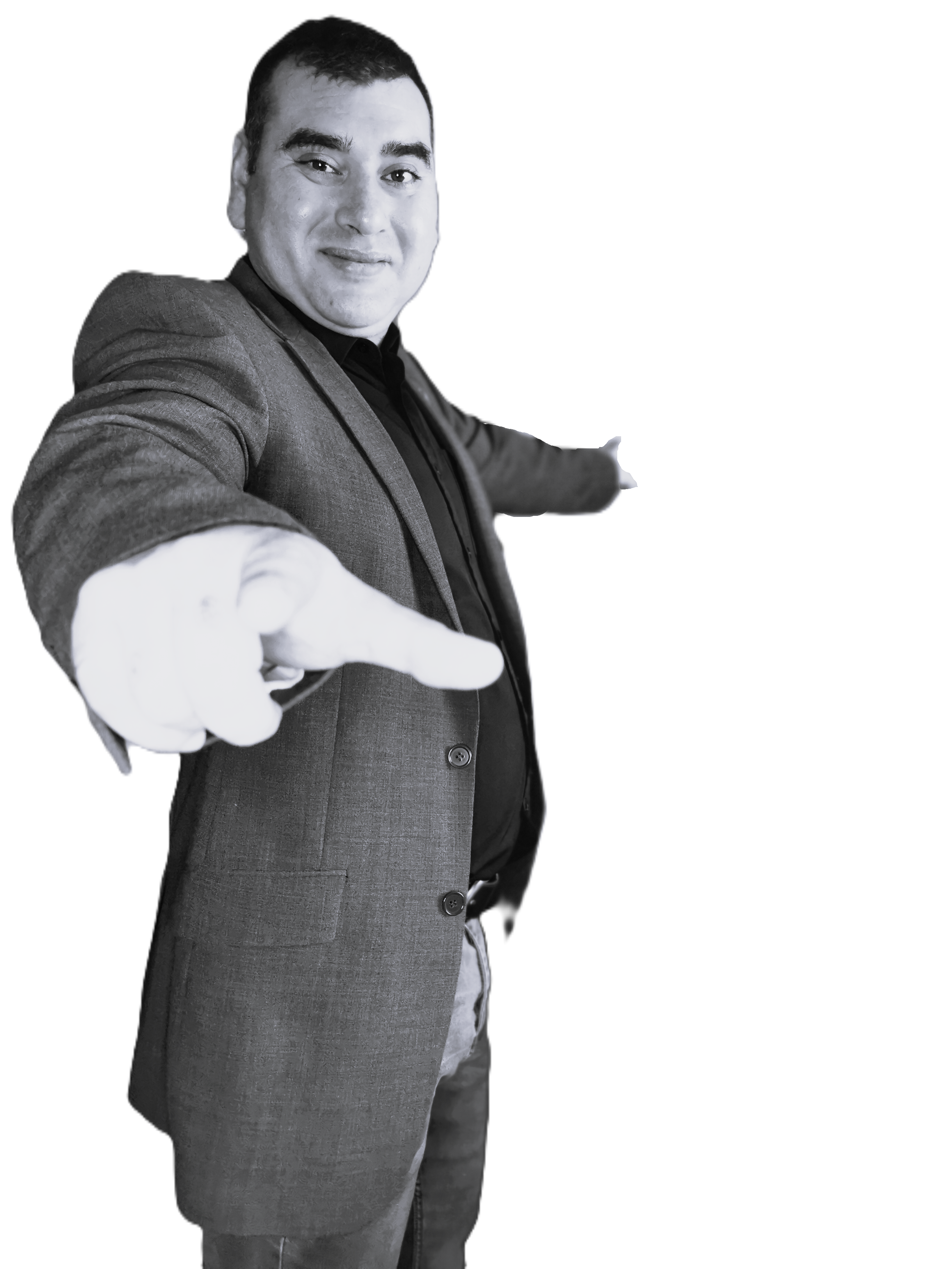 Profesional JBenAvil