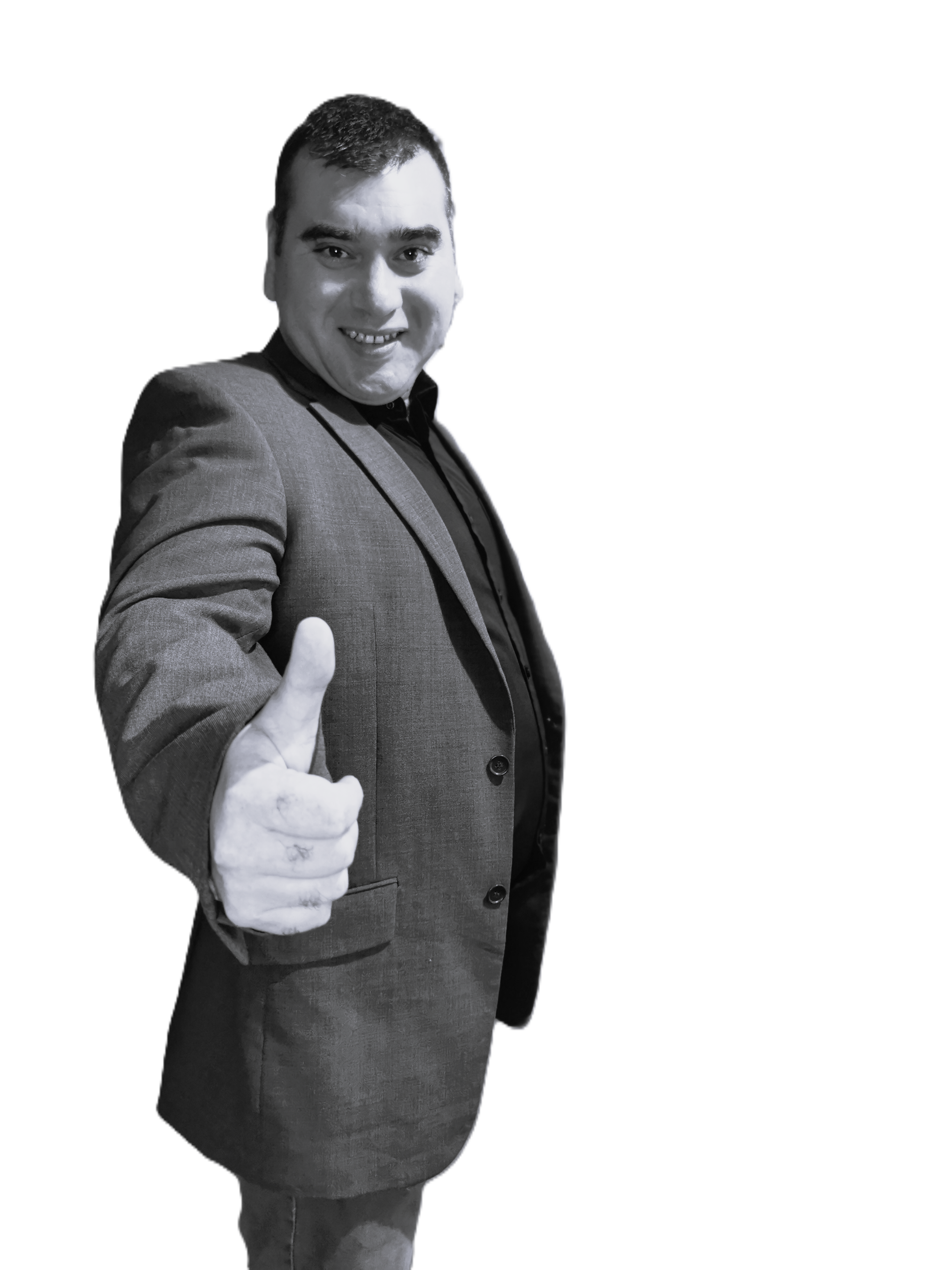 Profesional JBenAvil